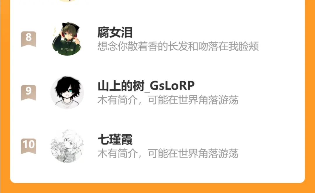 说谎的小狗会被吃掉的 第107话 我也要帮忙吗 第139页
