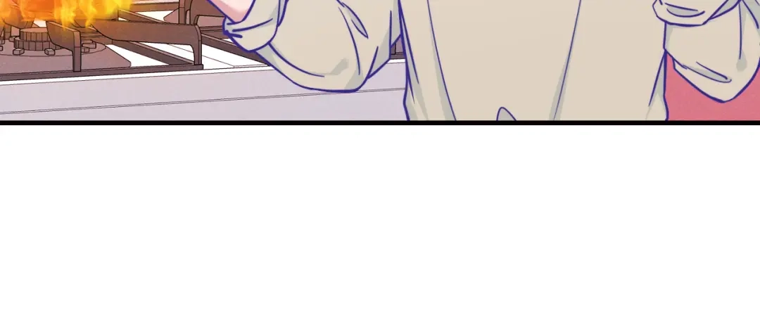说谎的小狗会被吃掉的 第107话 我也要帮忙吗 第46页