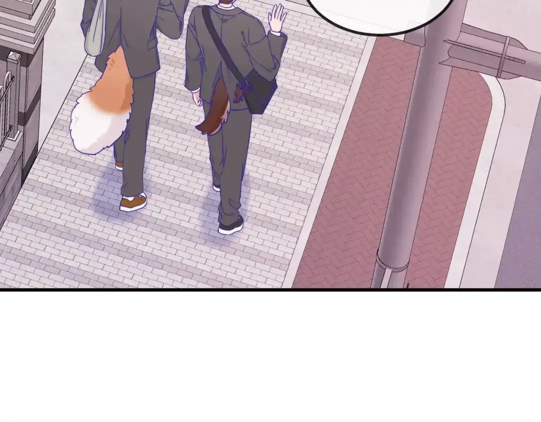 说谎的小狗会被吃掉的 第109话 这是谁的裤子 第27页