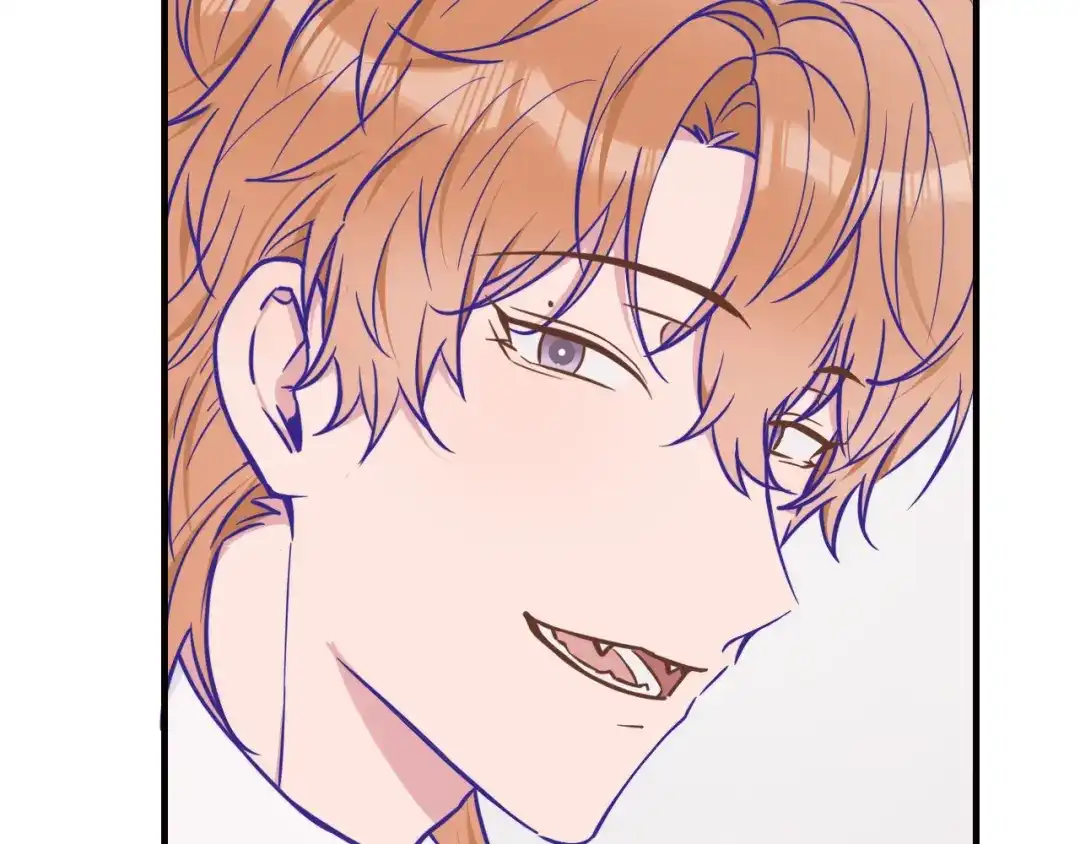 说谎的小狗会被吃掉的 第109话 这是谁的裤子 第55页