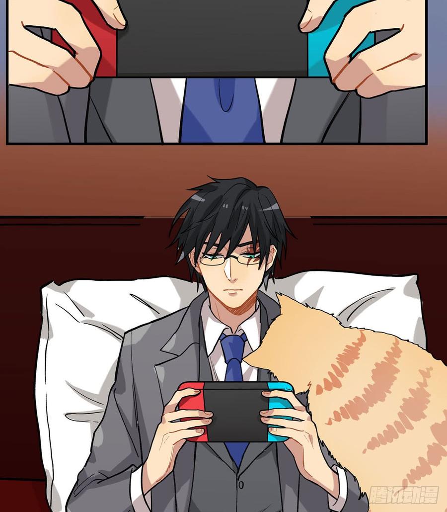 第89页