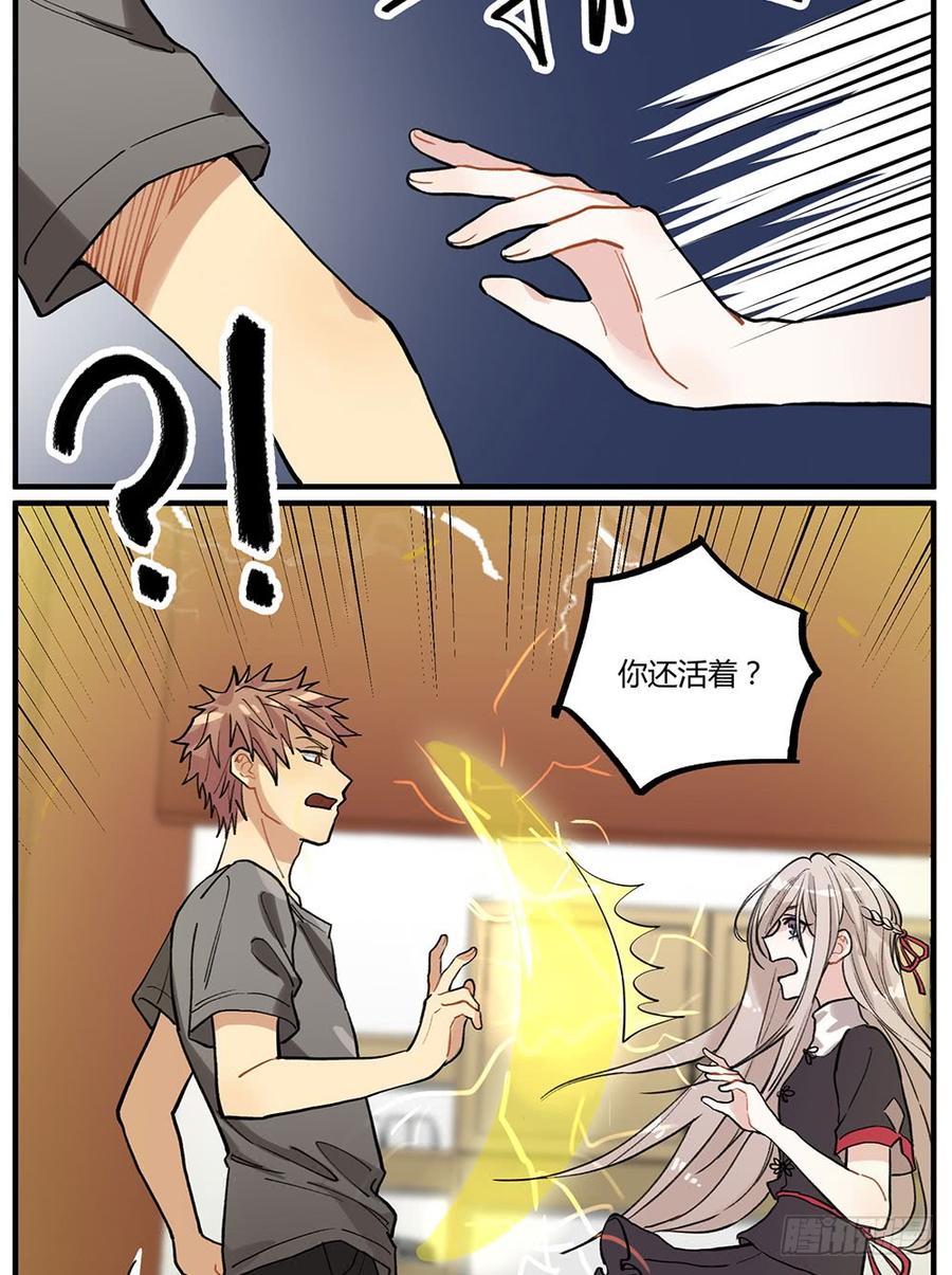 第53页