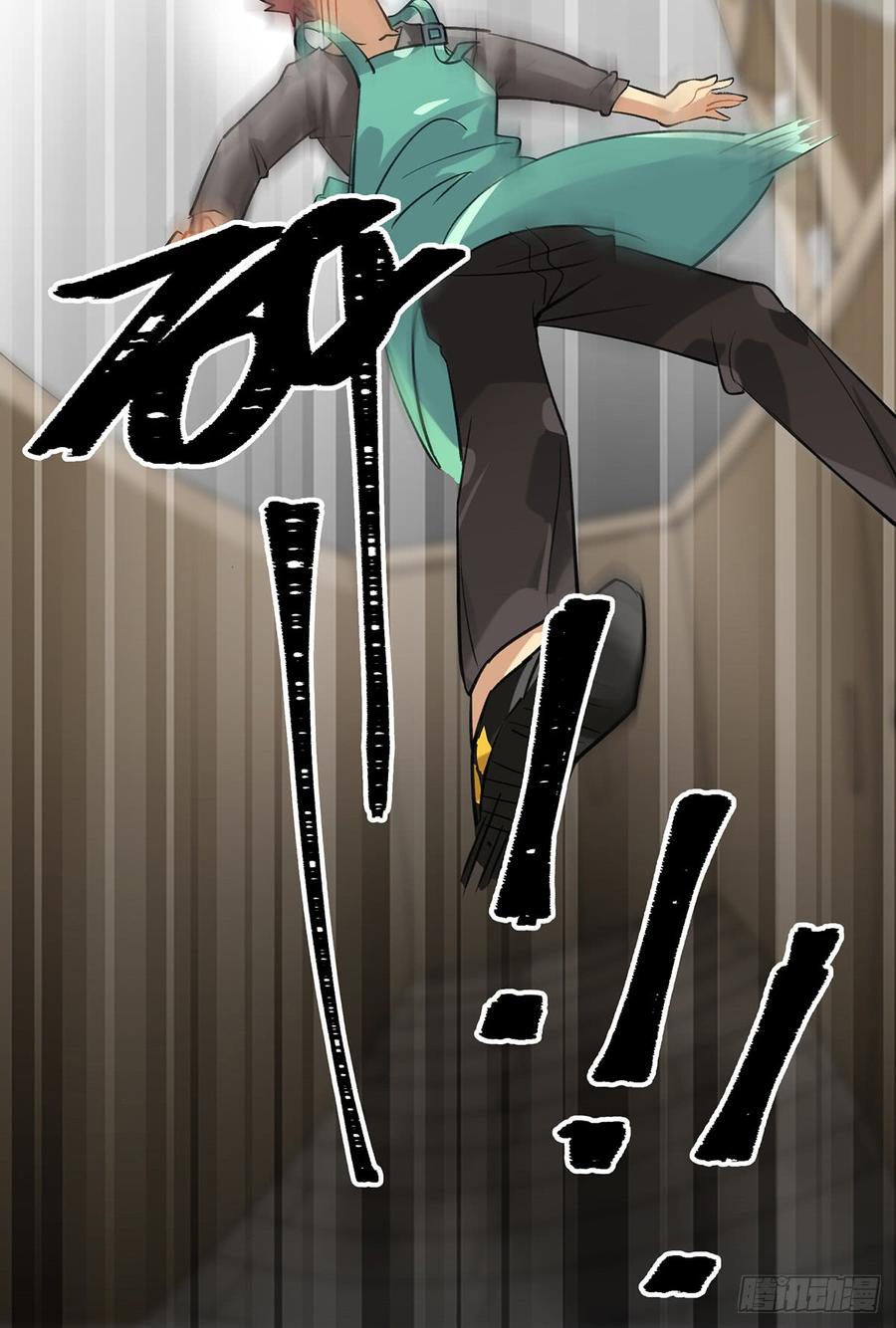 第105页