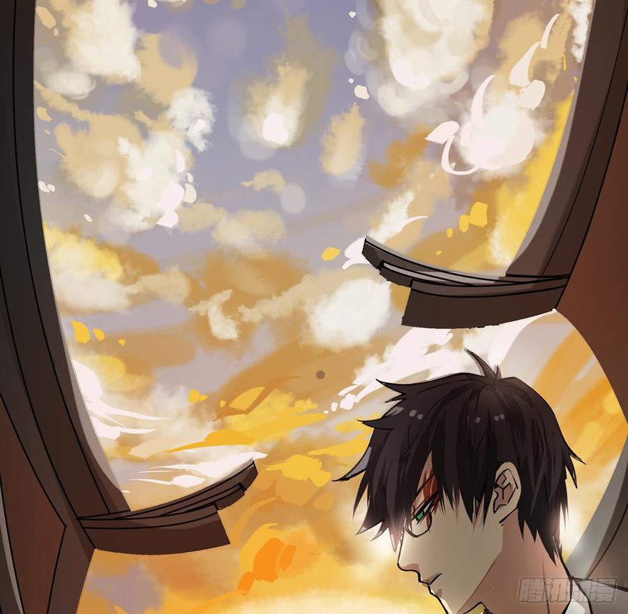 第176页