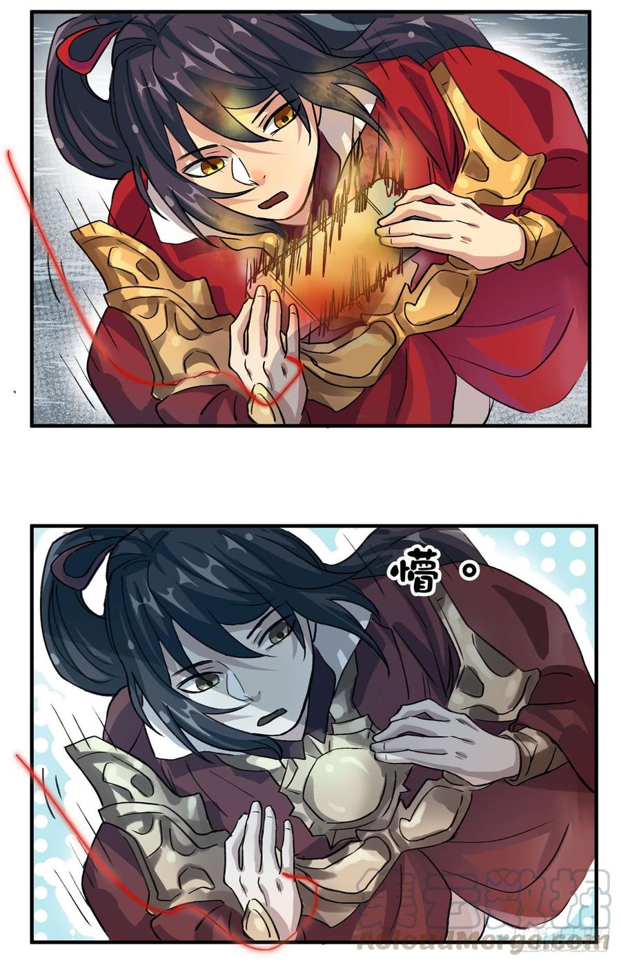 第61页