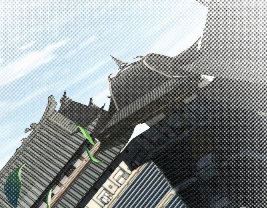 第75页