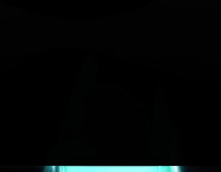第184页