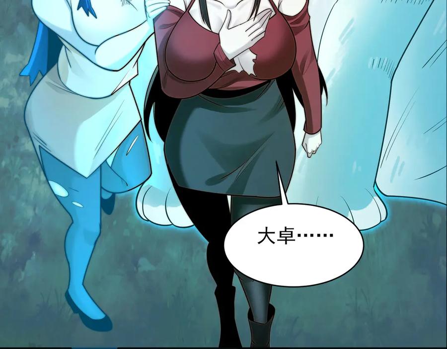 第196页