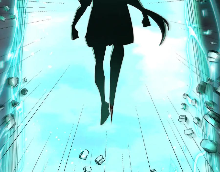 第199页