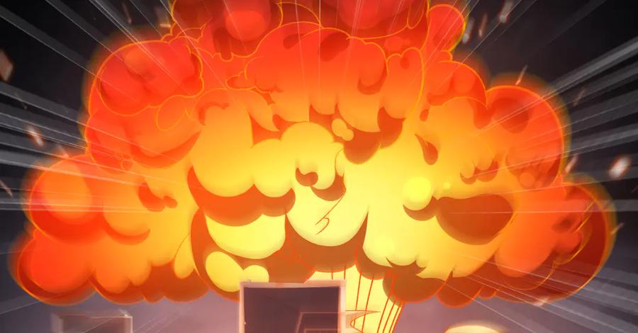 第111页