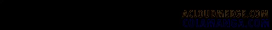 第129页