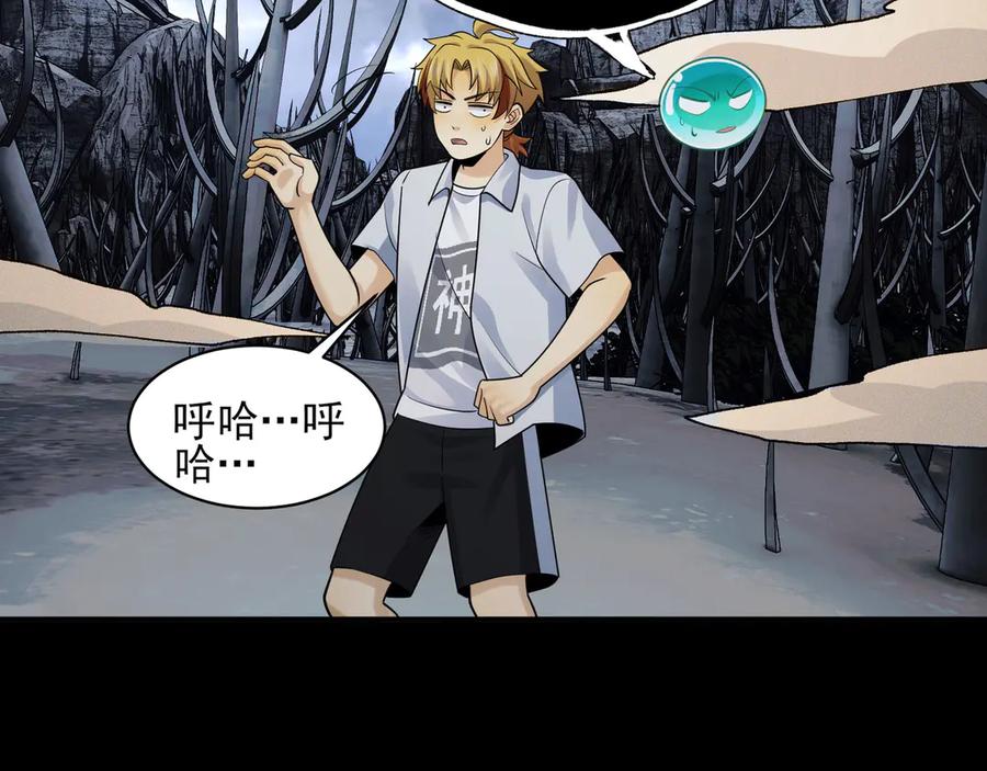 第151页