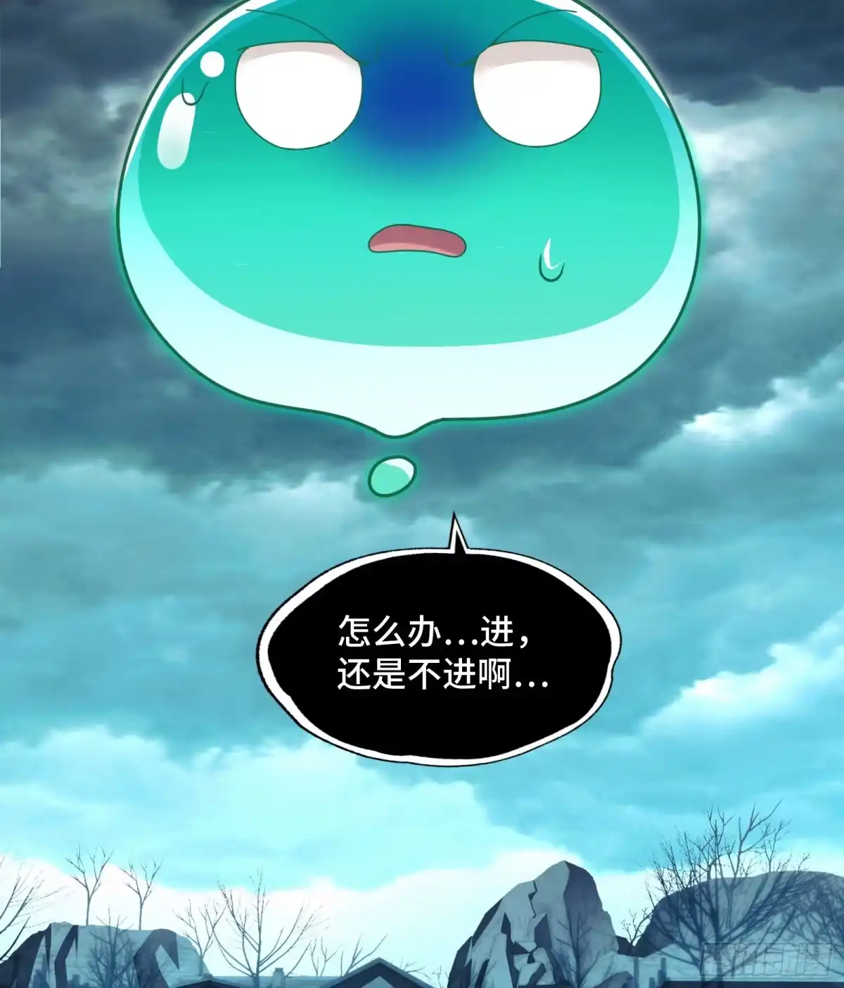 第57页