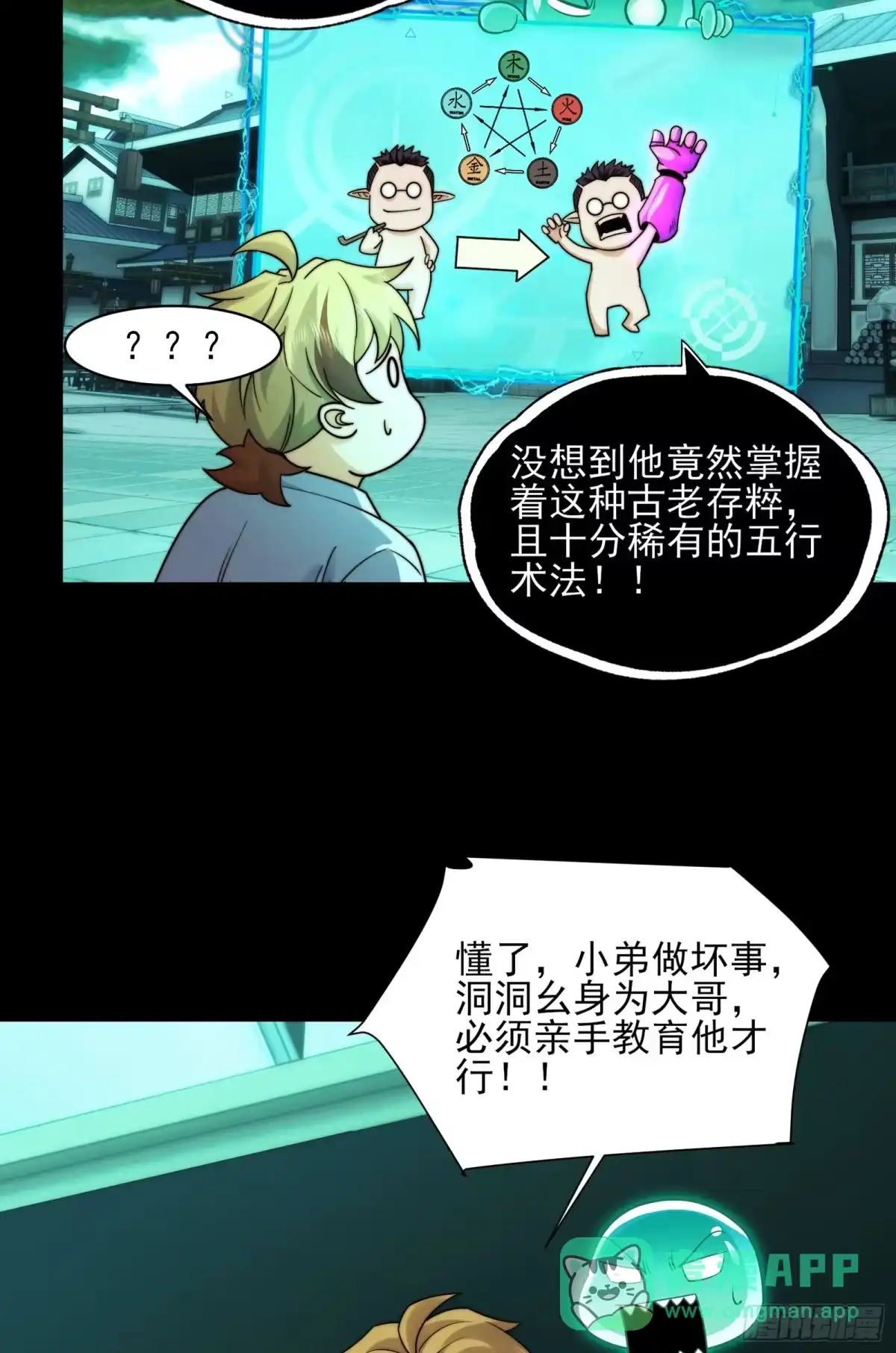 第46页