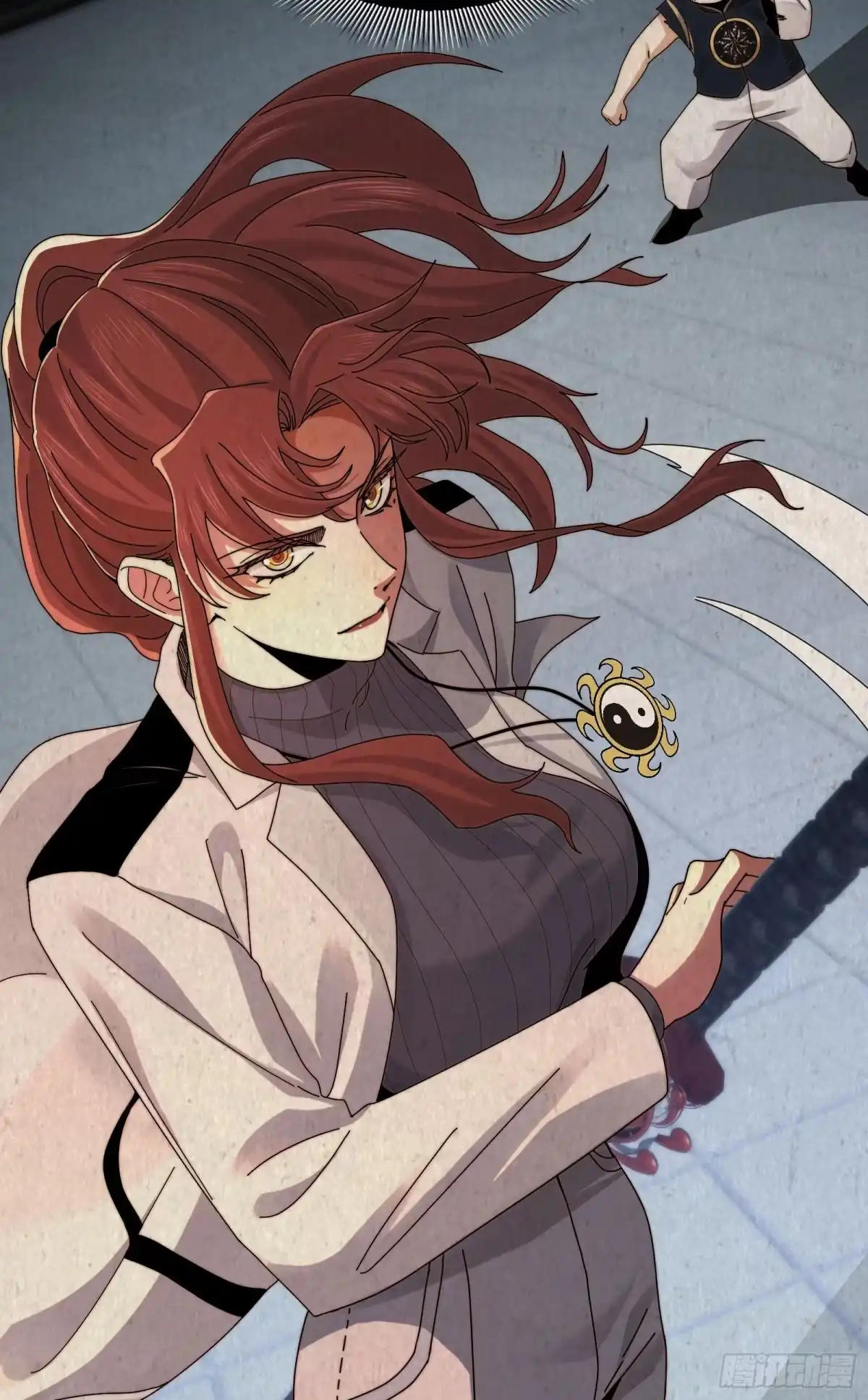 第25页