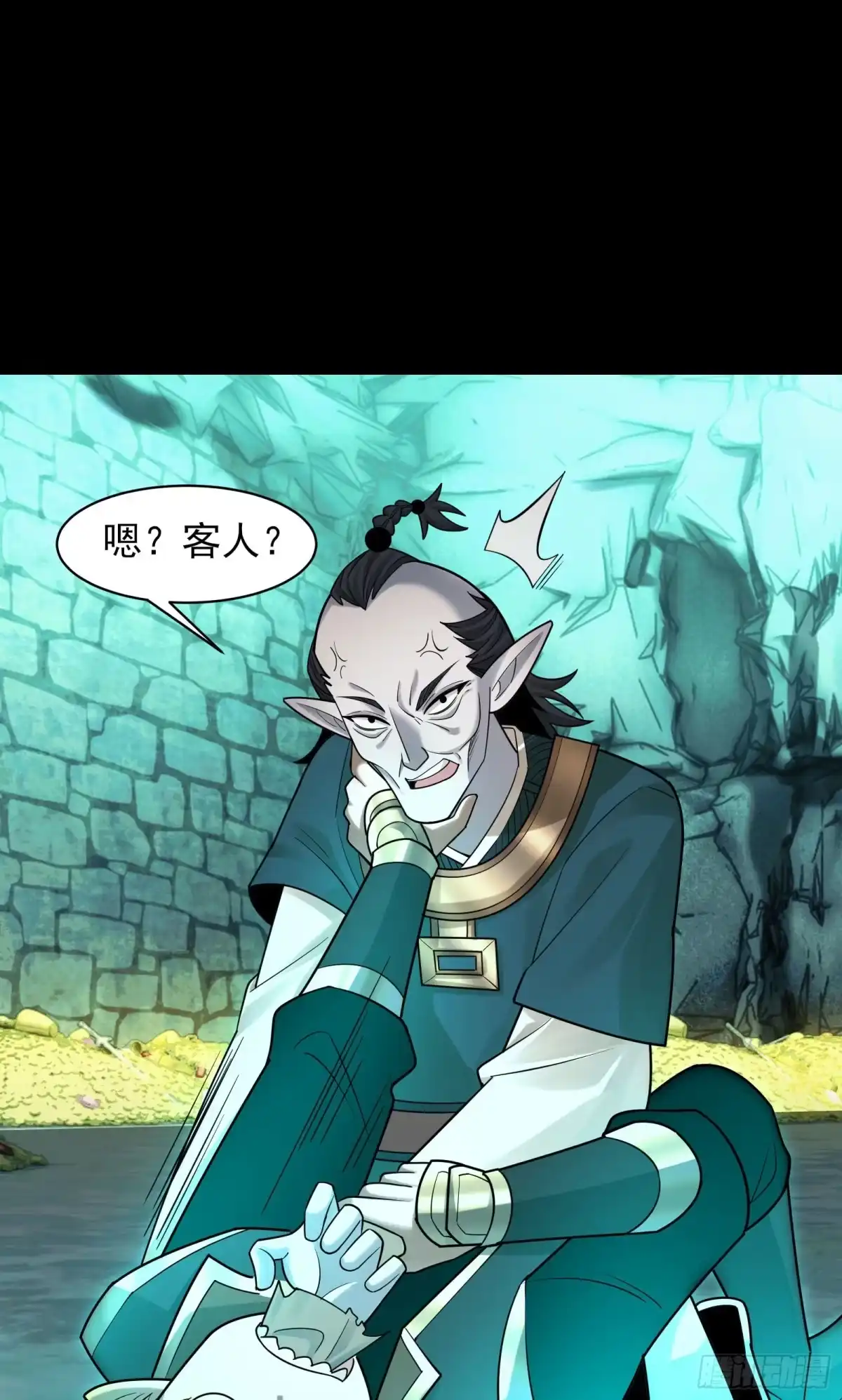 第44页