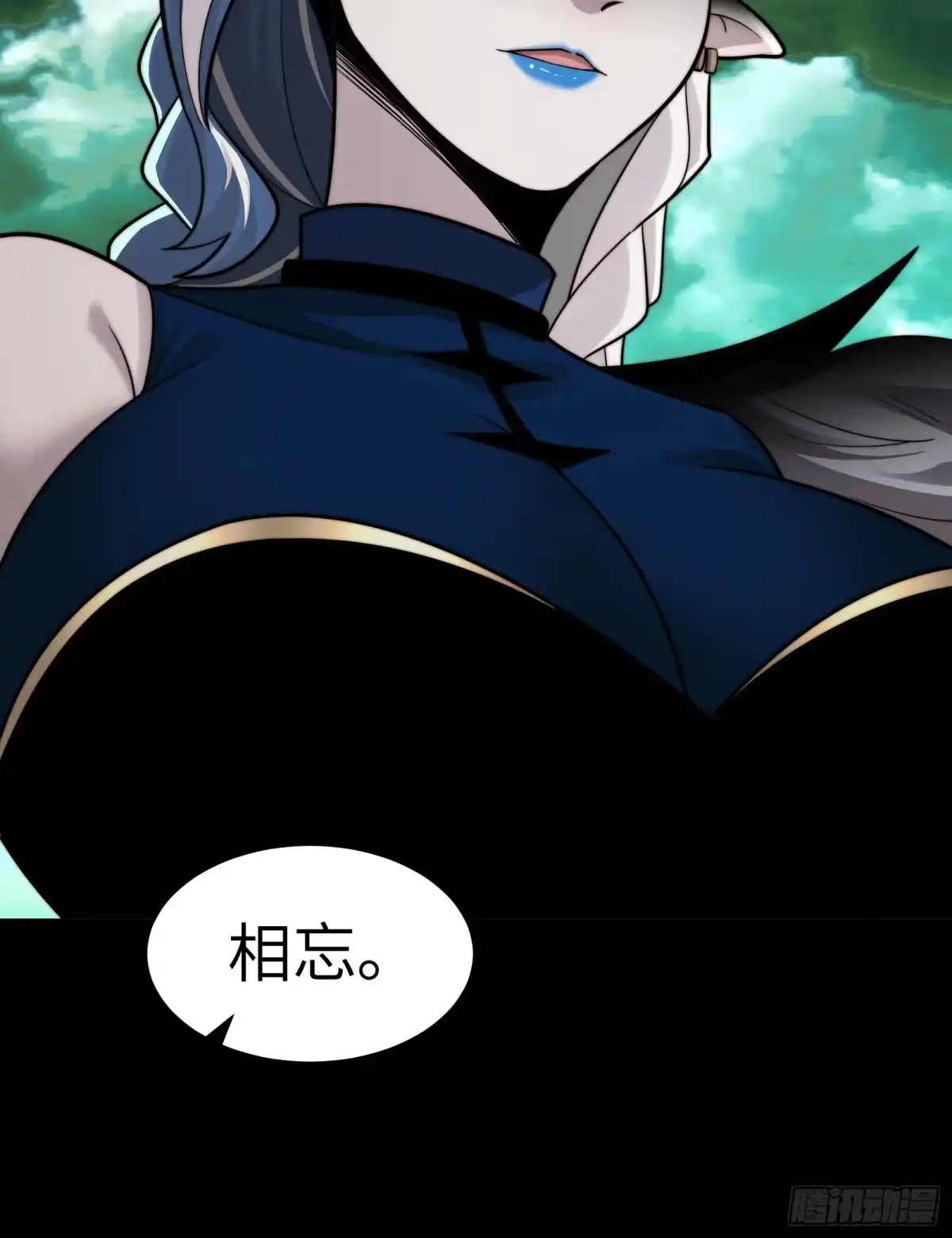 第57页