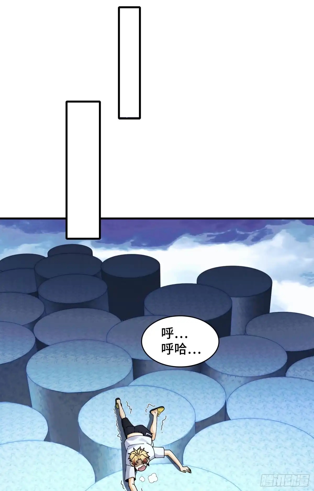 第64页