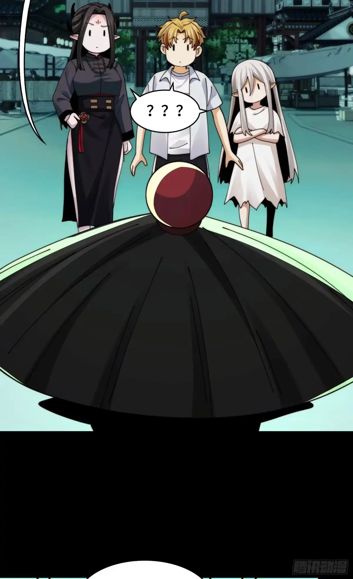 第52页