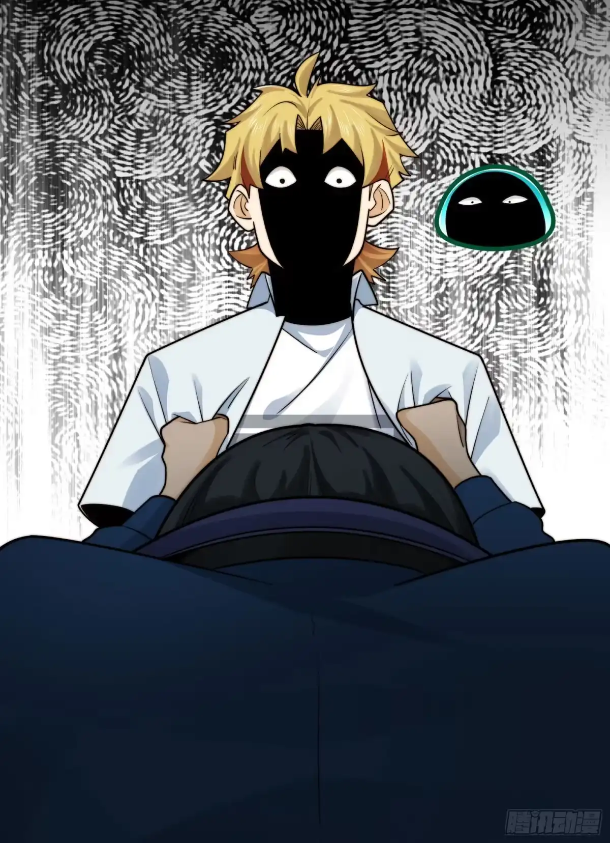 第33页