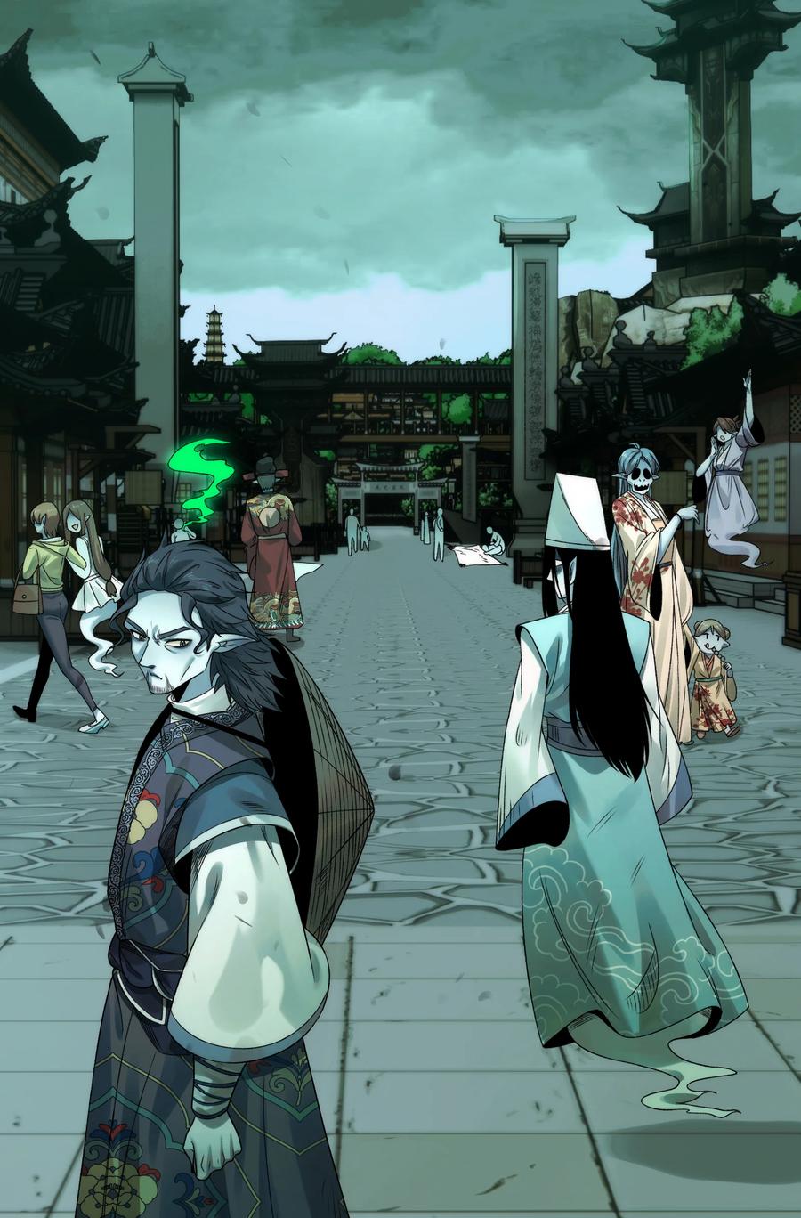 第30页