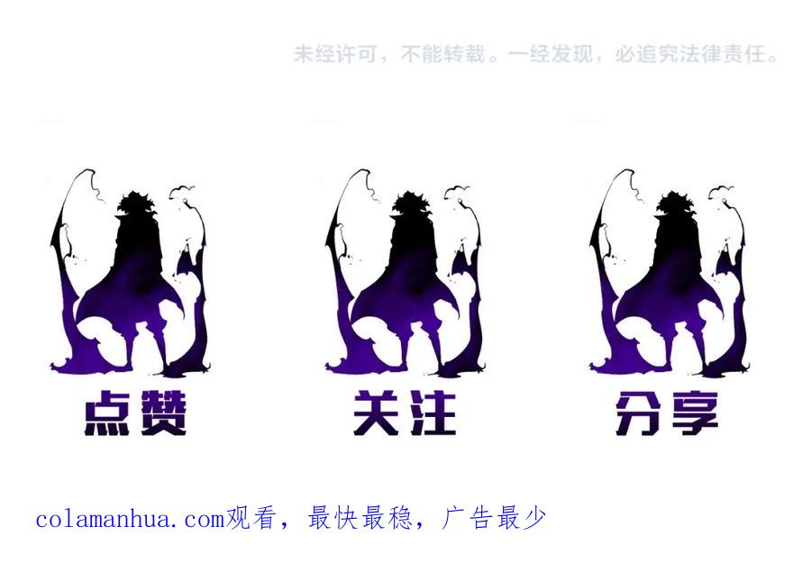 第200页