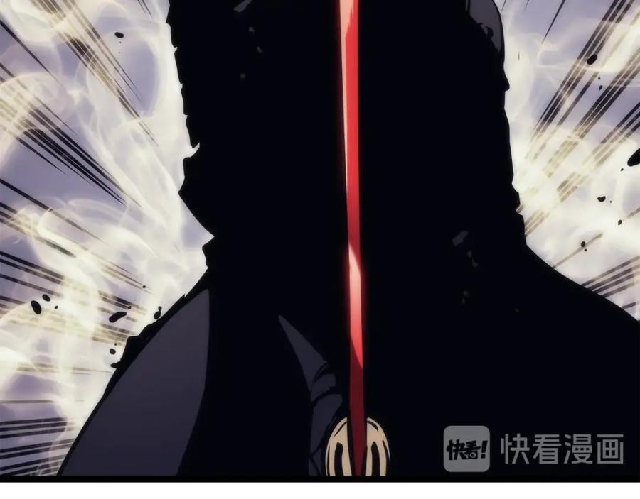 第200页