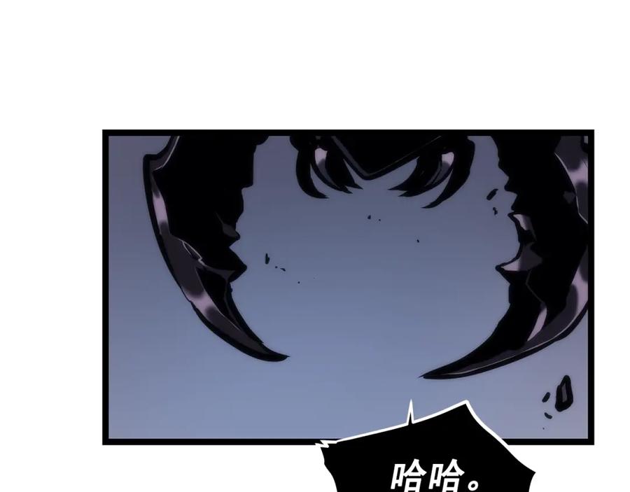 第202页