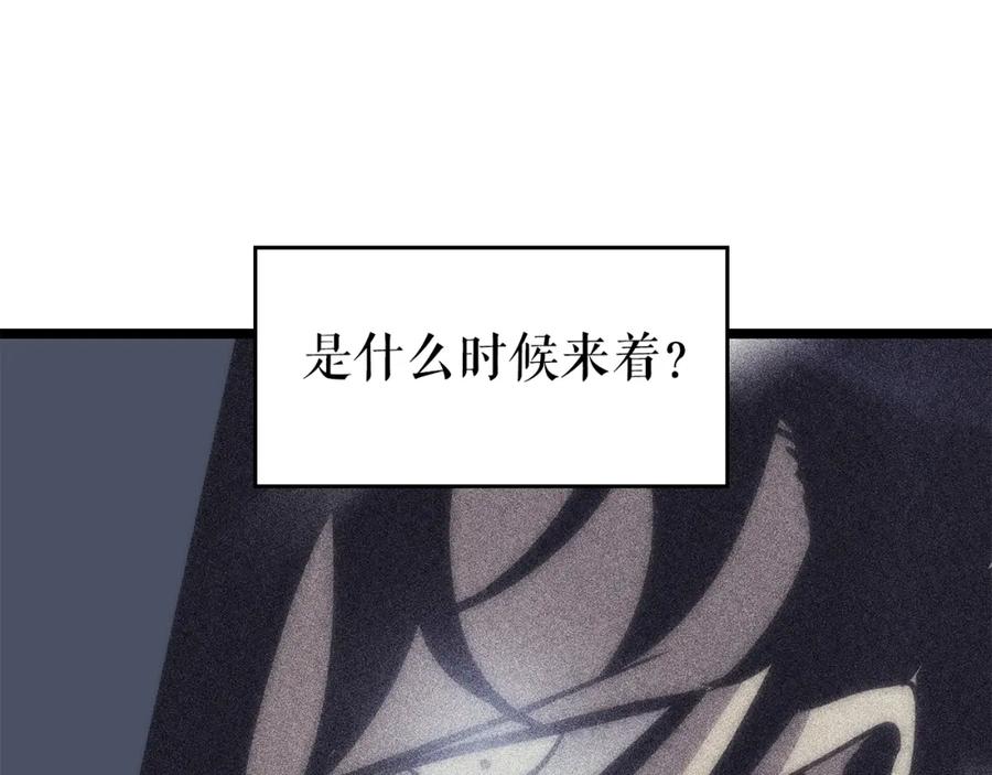 第212页