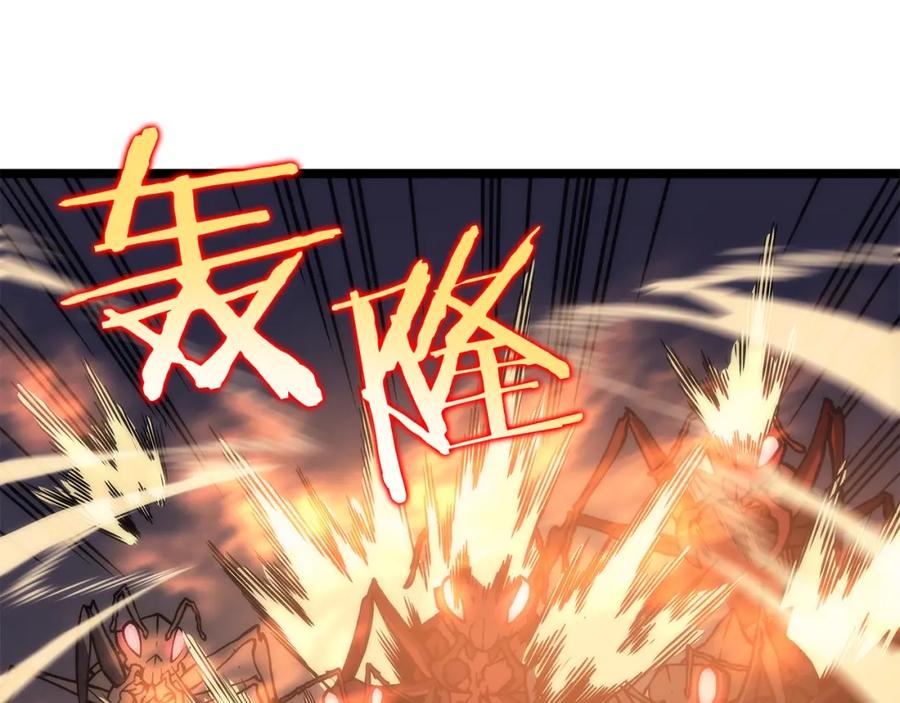第234页