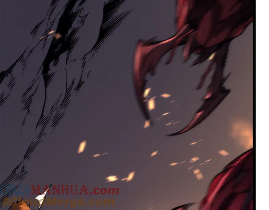 第237页