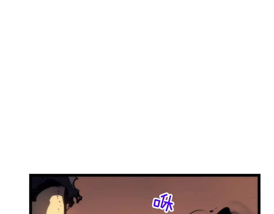 第242页