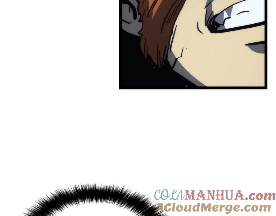 第249页