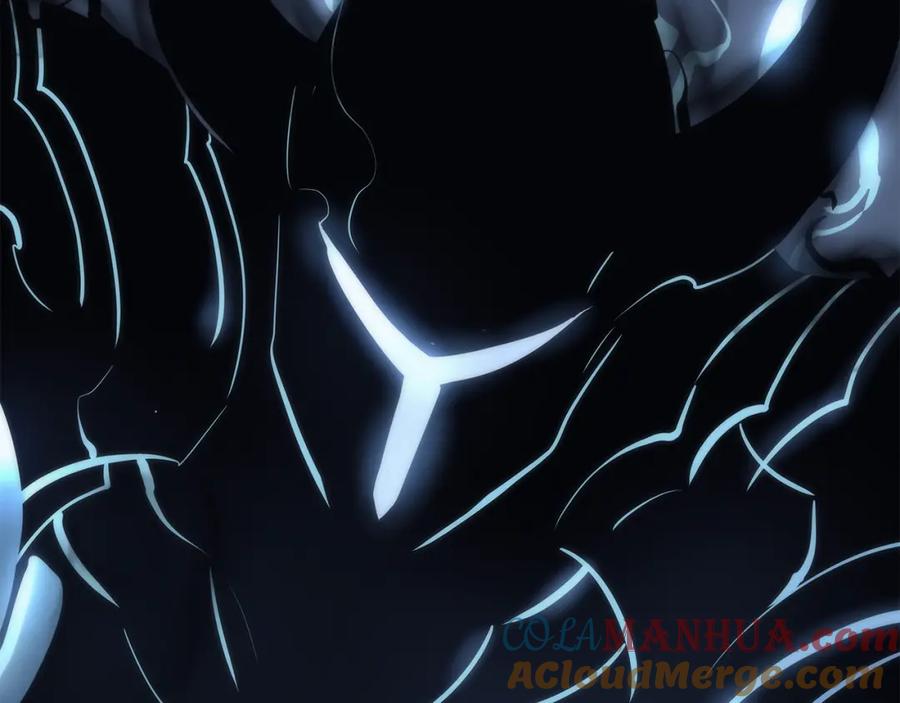 第253页