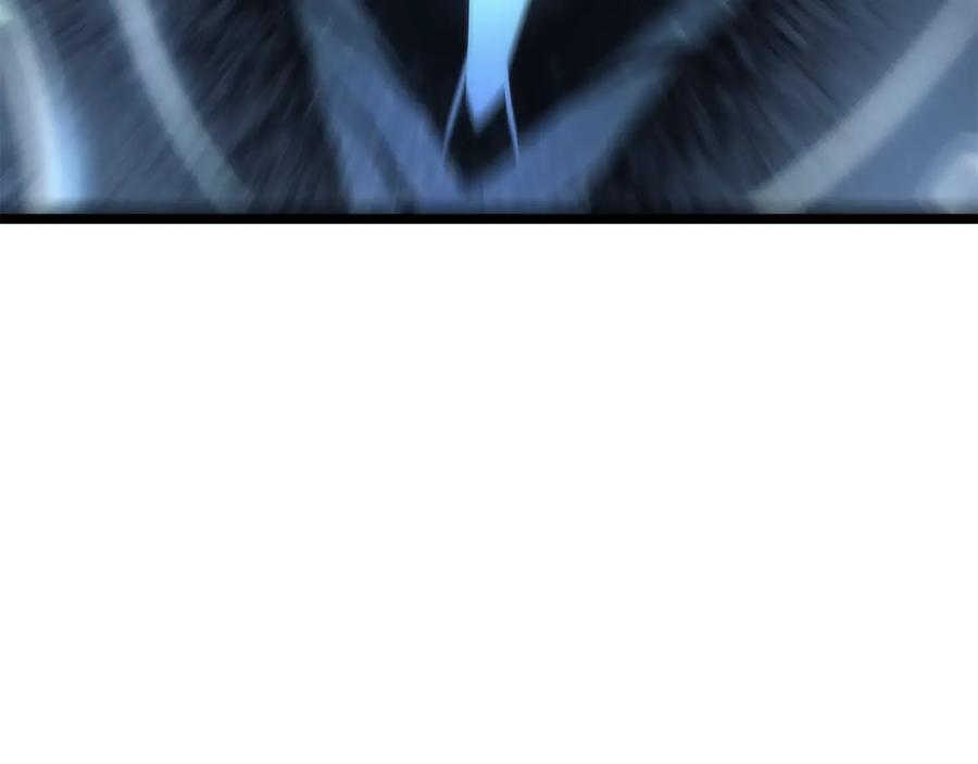 第256页