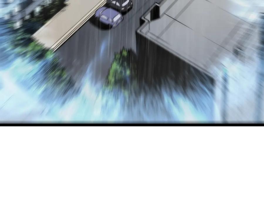 第258页