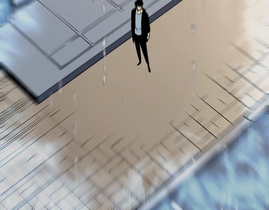 第260页