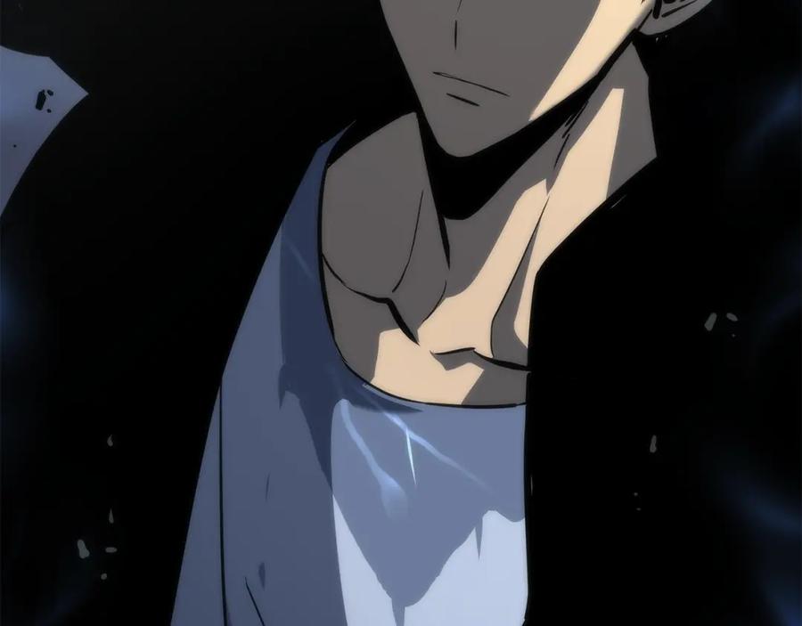 第263页