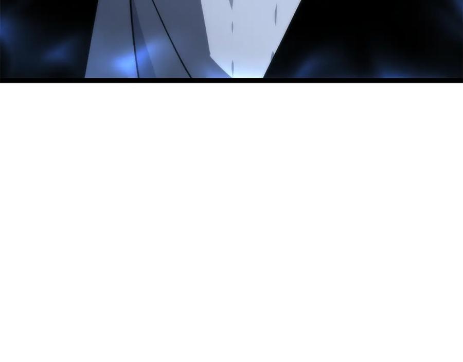 第264页
