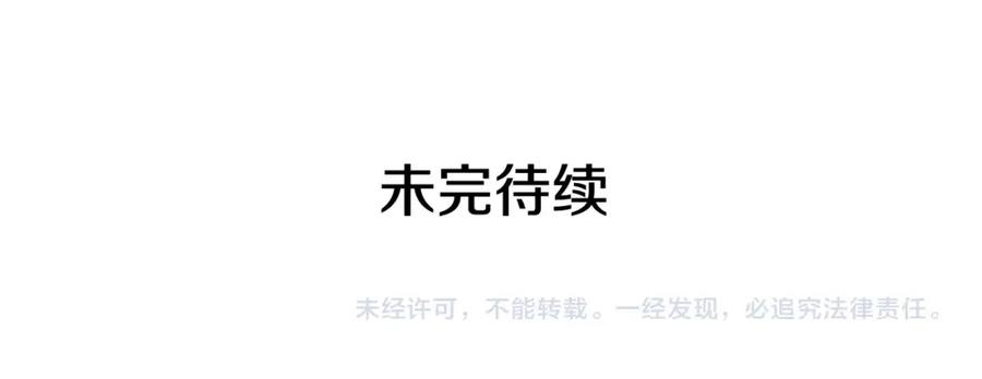 第268页