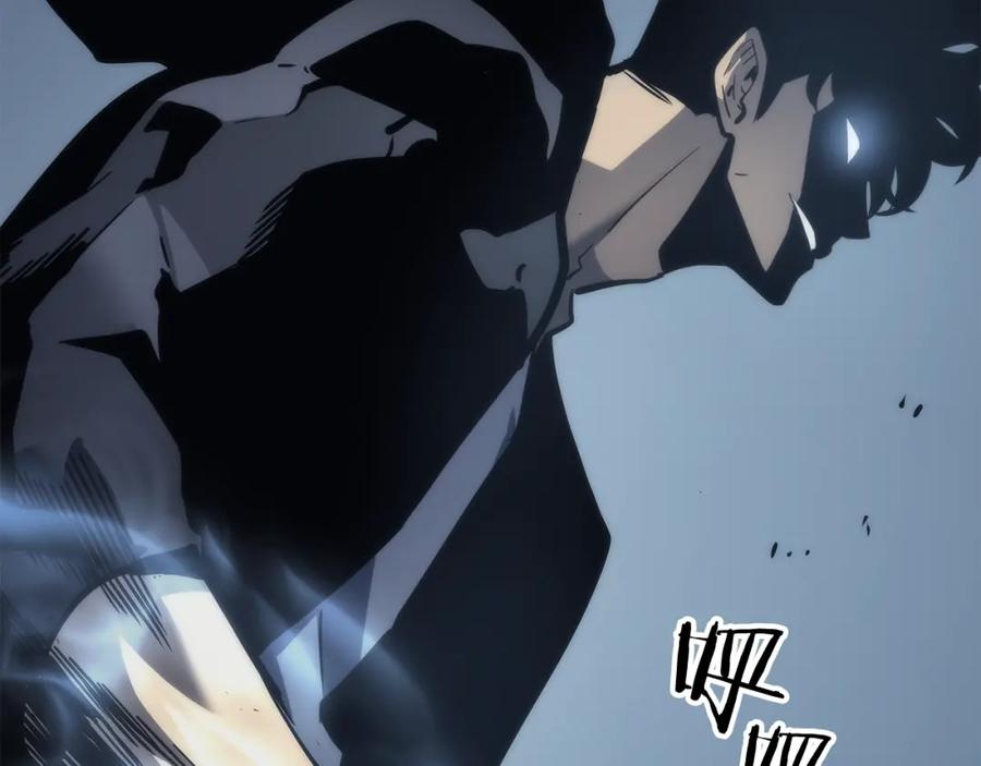 第175页