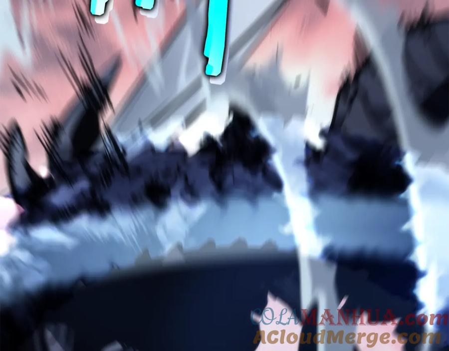 第193页