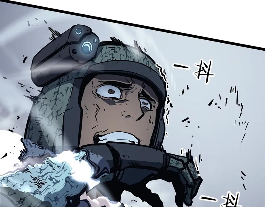 第200页