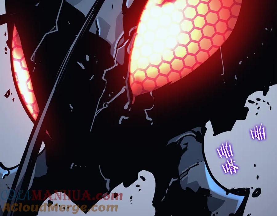 第205页