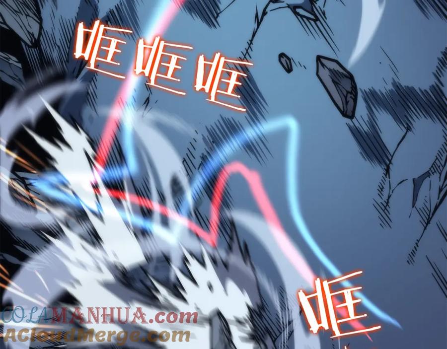 第189页