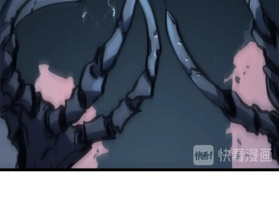 第212页