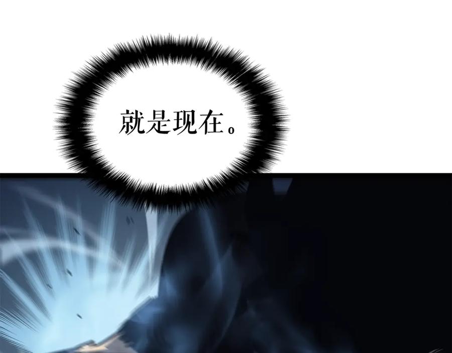 第214页