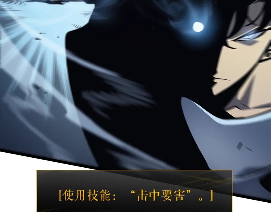 第215页