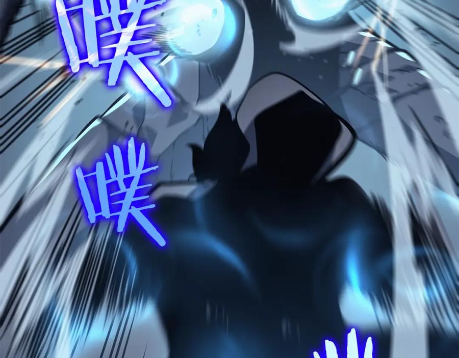 第218页