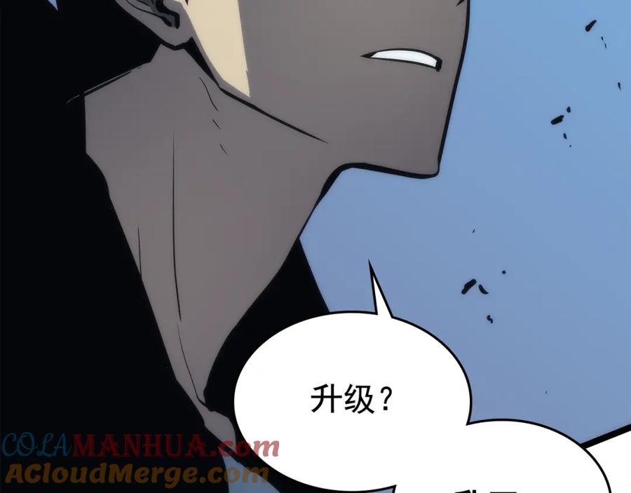第221页